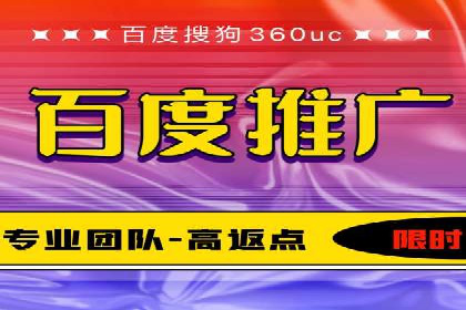 百度信息流广告推广案例：揭秘高ROI的秘密